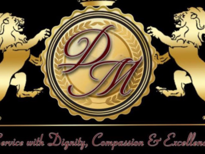 DIVINITY MORTUARY, LLC