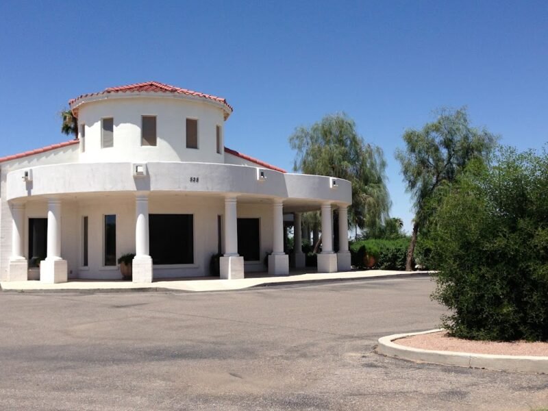 J. Warren Funeral Services