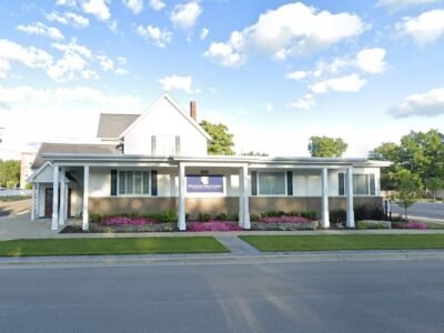 Watkins Brothers Funeral Homes Durand Chapel