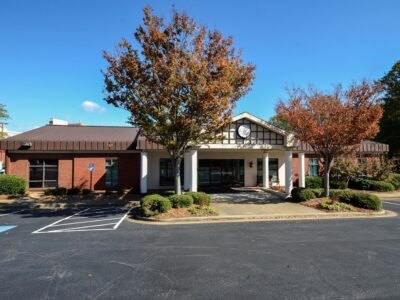 SouthCare Marietta Cremation & Funeral Society - Marietta, GA - Call 24/7