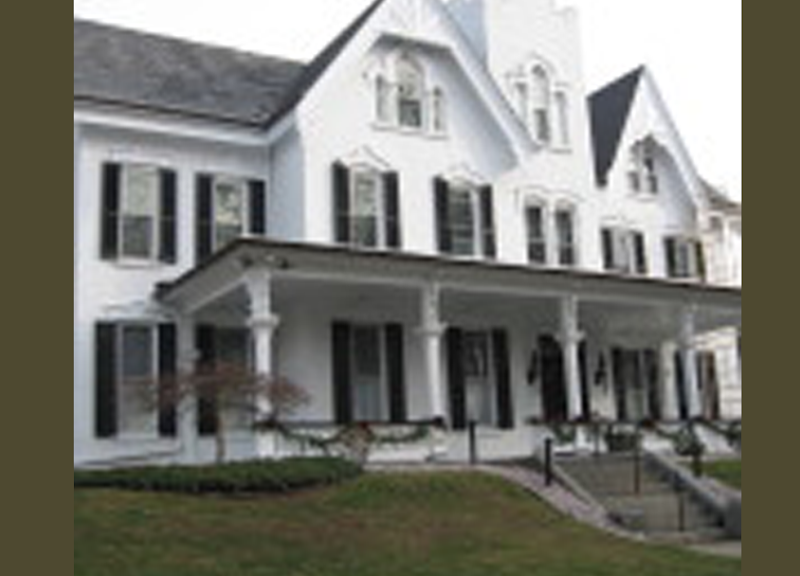 Herron Funeral Homes & Crematory