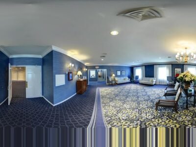 Daley Murphy Wisch & Assoc. Funeral Home & Crematorium
