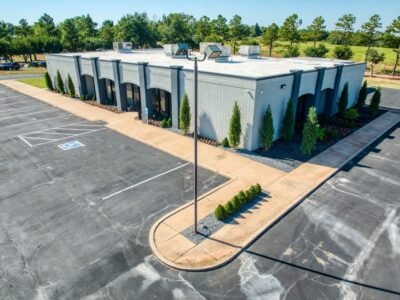 Tribute Memorial Care Southwest