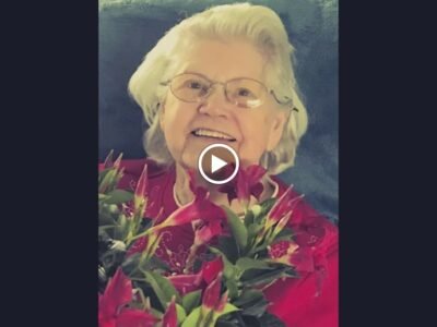 Paquelet-Falk Funeral Home Inc