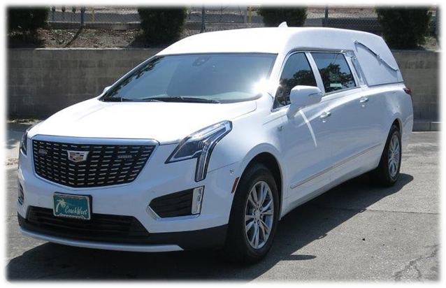 Final Tribute Funeral Services