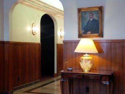Frazier Mason Memorial Funeral Home