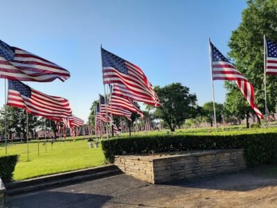 Floral Haven Funeral Home, Crematory & Cemetery