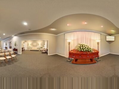 Stith Funeral Homes