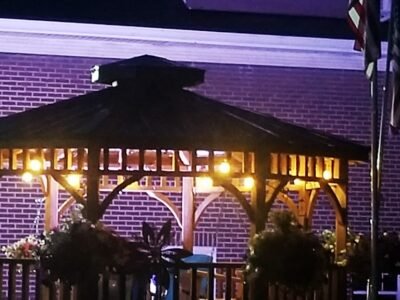 Buszka Funeral Home, Inc. - West Seneca