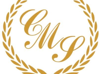 Chambers Mortuary Support LLC