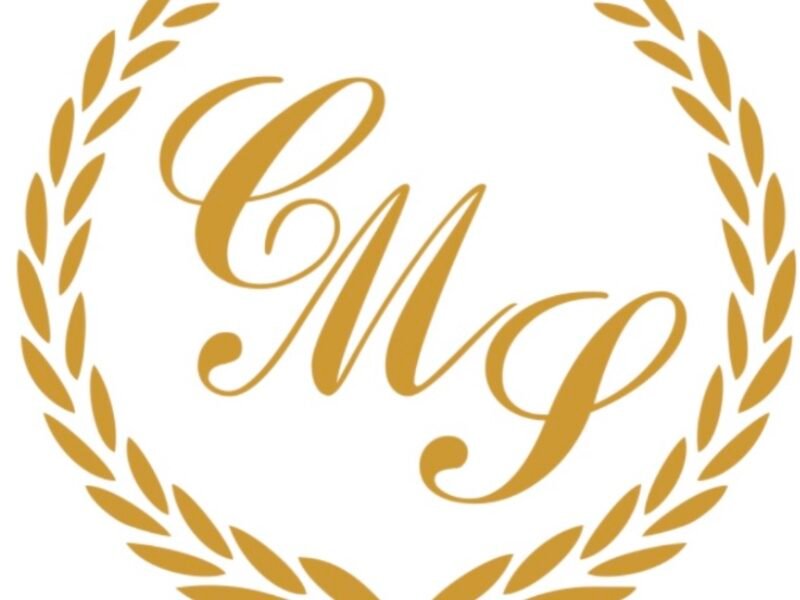 Chambers Mortuary Support LLC