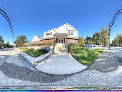 Dumont-Sullivan Funeral Homes