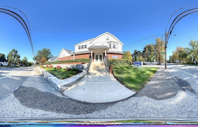 Dumont-Sullivan Funeral Homes