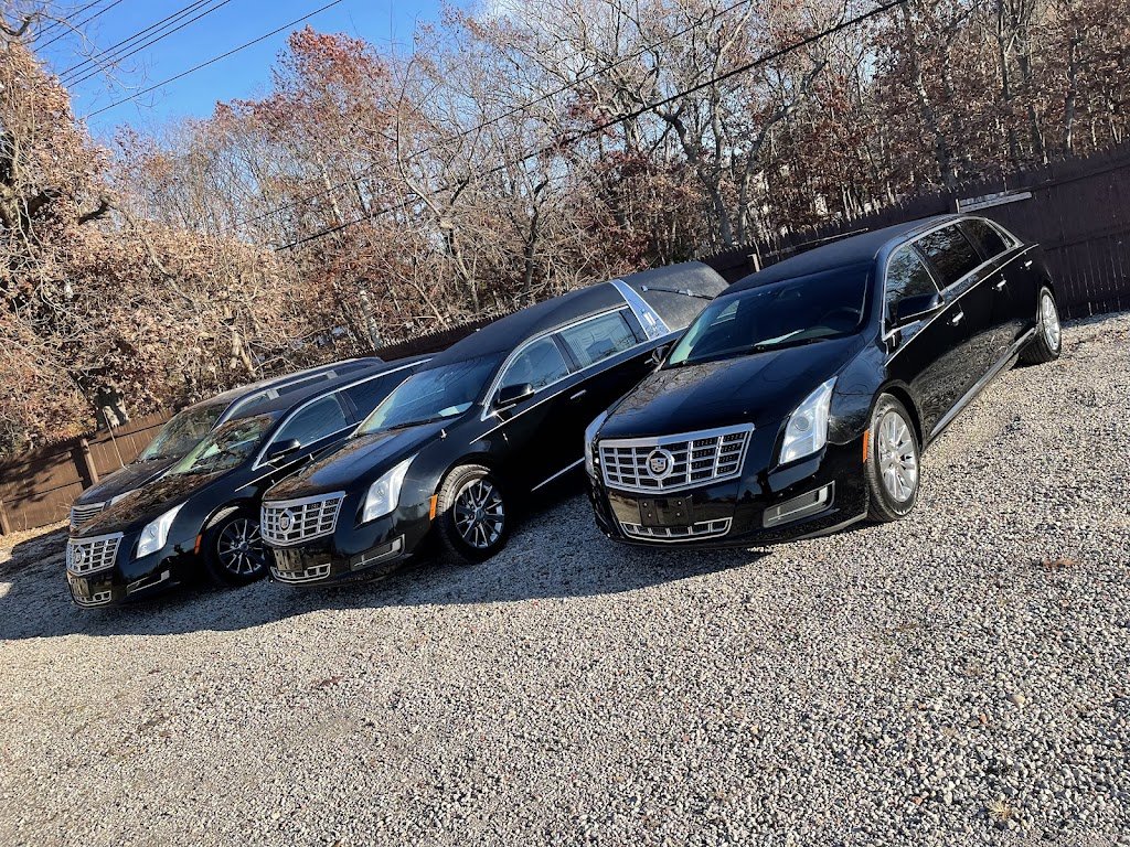 Draper G. Myers Mortuary, LLC - Funeral Homes Listings