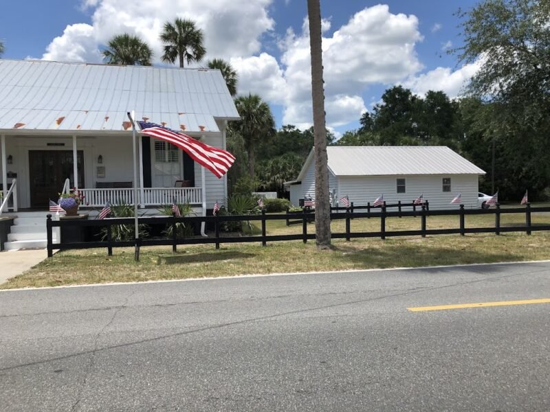 Family Funeral Home and Cremation Services