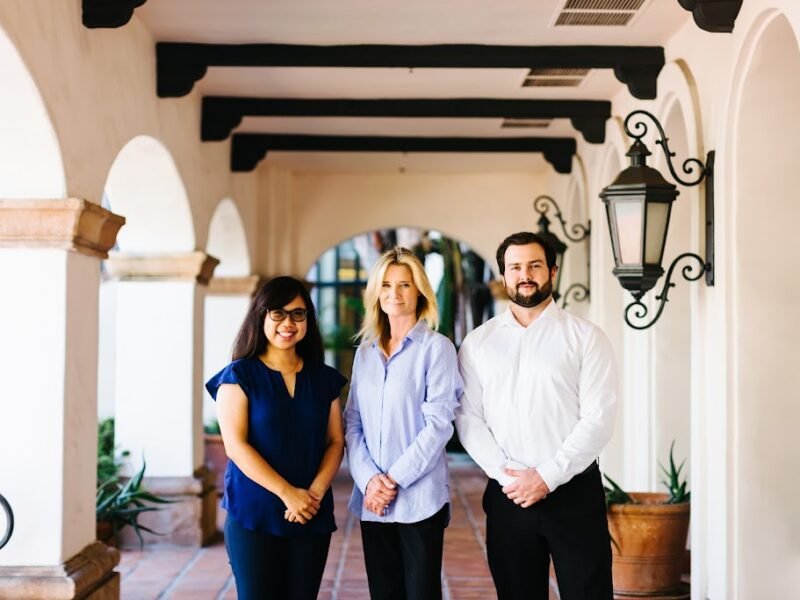 Natural Grace Funerals And Cremations