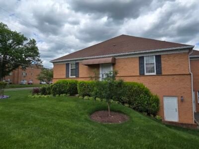DeVol Funeral Home