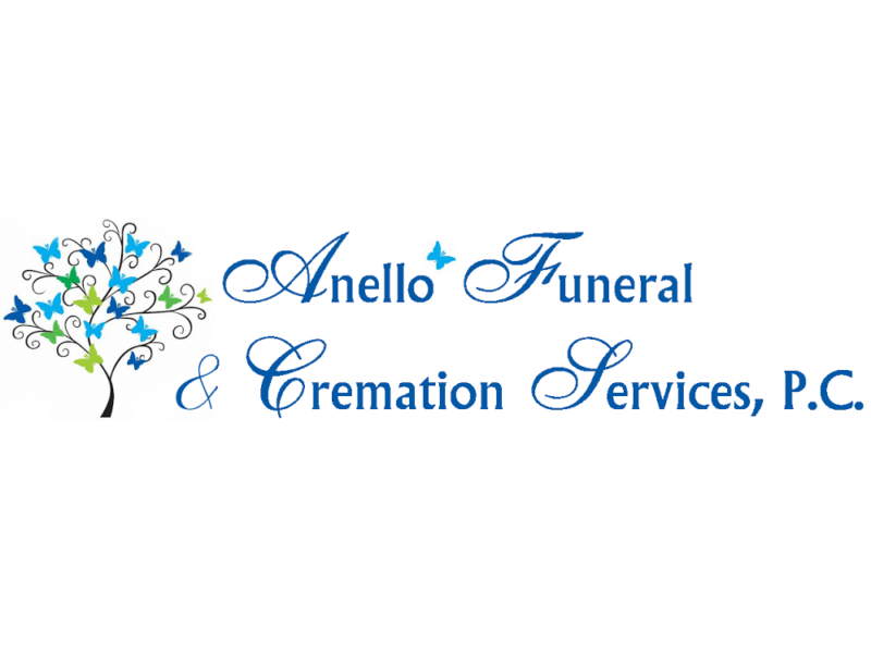 Anello Funeral & Cremation Services