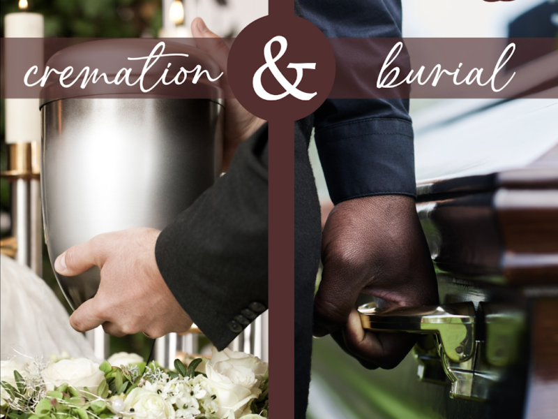 Sosebee Mortuary and Crematory