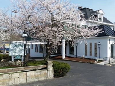 Strifflers of White Oak Cremation and Mortuary Services, Inc.