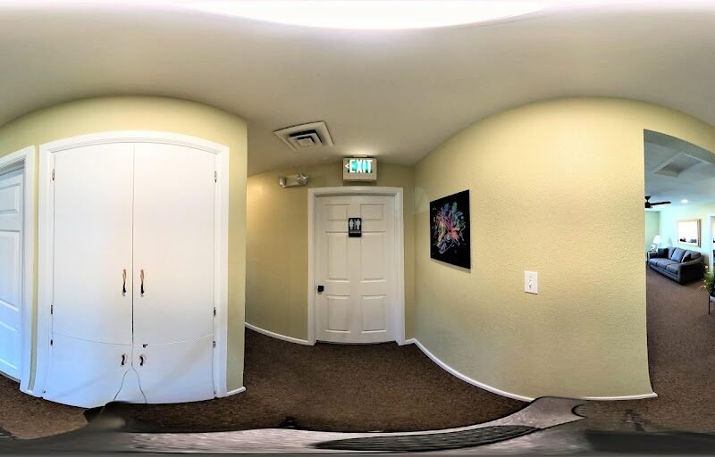 Stork-Morley Funerals and Cremation