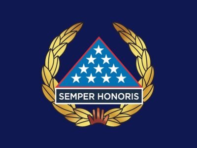 Semper Honoris Life, Corp