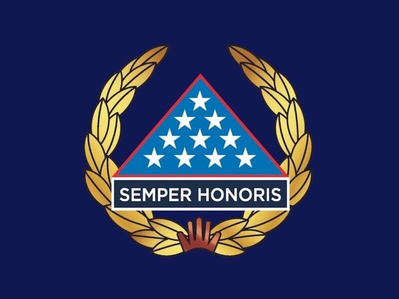 Semper Honoris Life, Corp