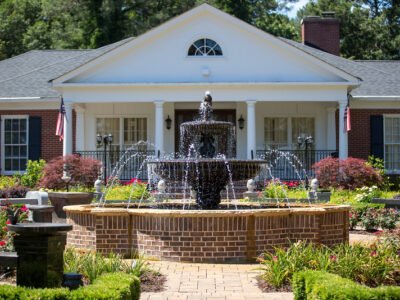 Southern Cremations & Funerals