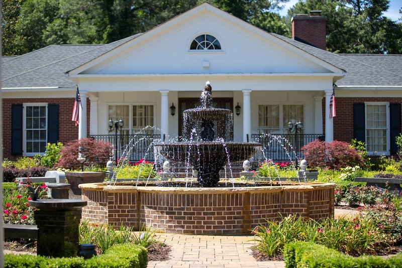 Southern Cremations & Funerals