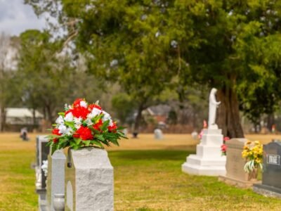 Wolfe-Bayview Funeral Home - Jubliee Chapel