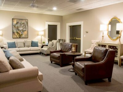 Owen Funeral Home