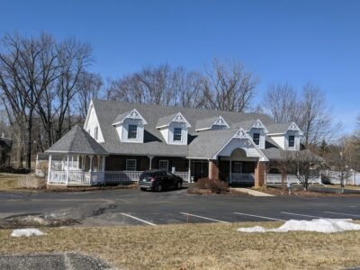 Michael W Pawlak Funeral Home