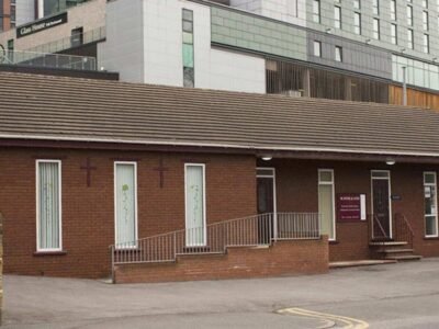 Newsome's Funeral Directors
