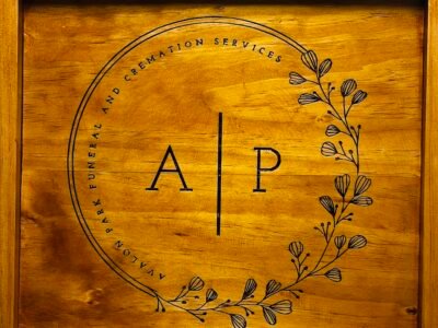 Avalon Park Funeral and Cremation Services