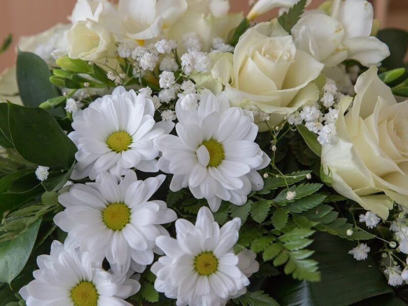 Miraglia Funeral Chapels, Inc.