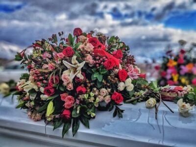 Kehl's Legacy Funeral Home