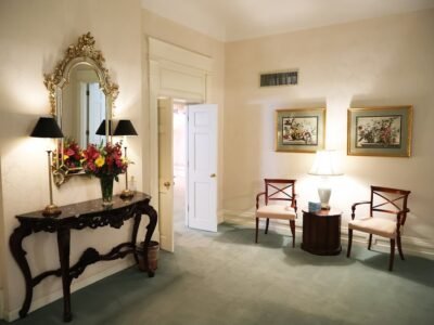 Dobbling Funeral Homes