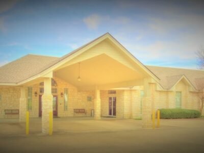 Providence Funeral Home