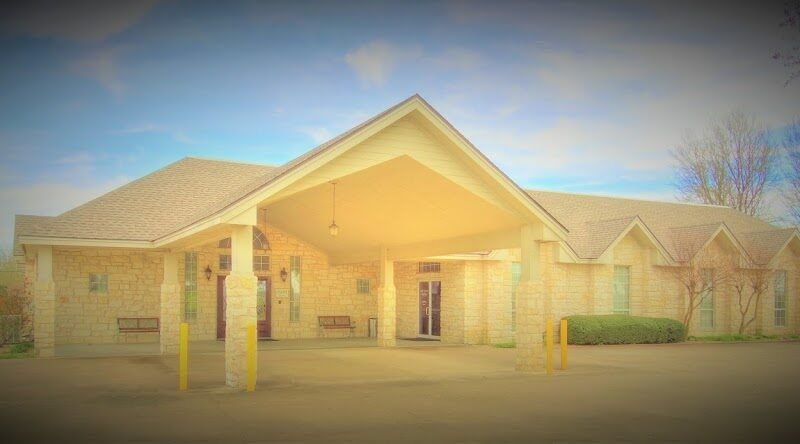 Providence Funeral Home