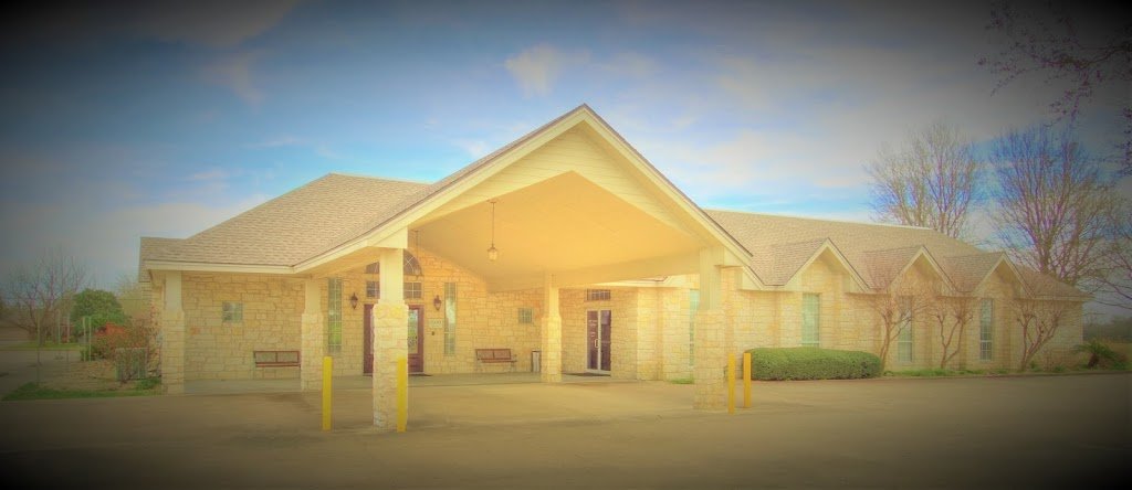 Providence Funeral Home - Funeral Homes Listings
