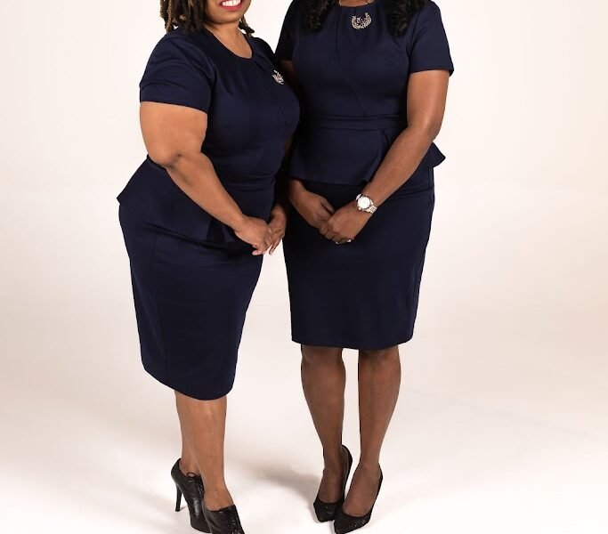 Kendal Wade Funeral Home and Cremations LLC