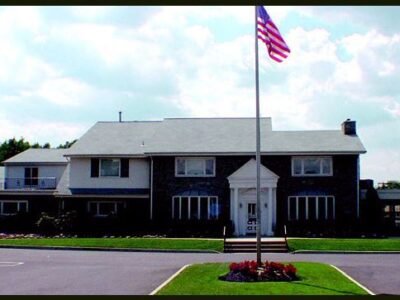Bradley Funeral Home
