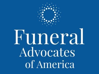 Funeral Advocates of America LLC
