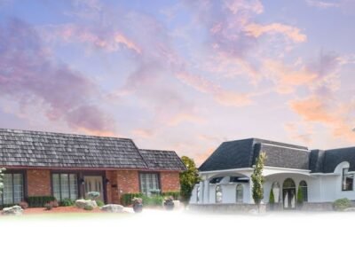 Reid Funeral Home Essex: local family-owned funeral & cremation provider