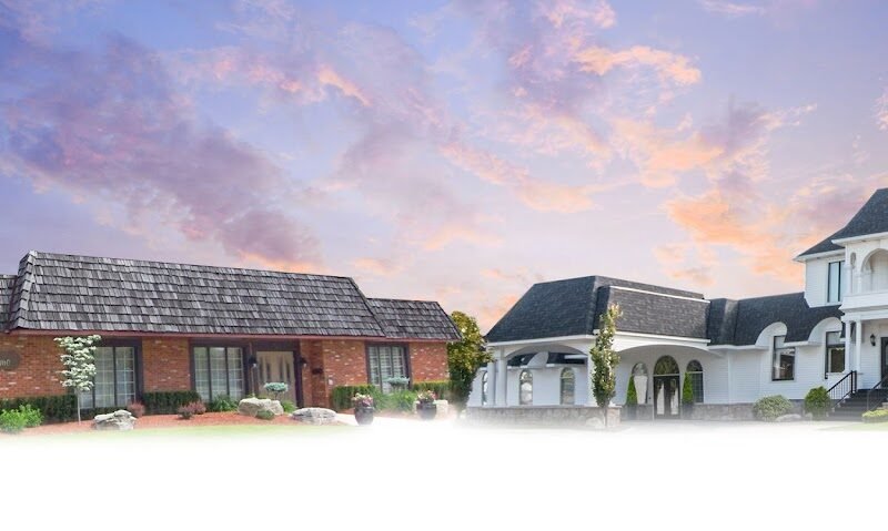 Reid Funeral Home Essex: local family-owned funeral & cremation provider