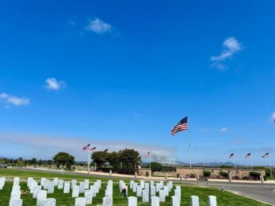 California Funeral Alternatives