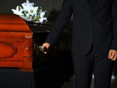 Rahman Funeral Home