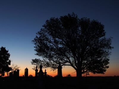 Burkhart Funeral Home