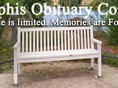 Memphis Obituary Company & Tyler's Graphic & Printing