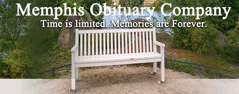 Memphis Obituary Company & Tyler's Graphic & Printing